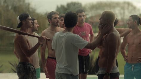 gay filme gratis|Horseplay (AKA Los Agitadores) (2022) .